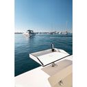 20" Bait/Fillet Mate&trade; Table with LeveLock&trade; Mount image number 3