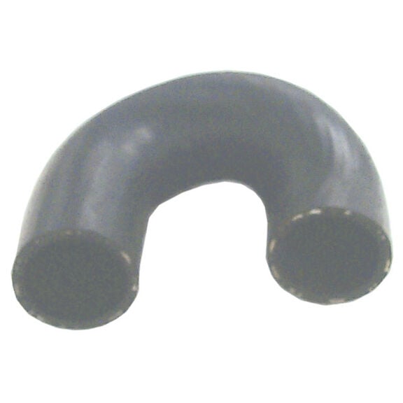 18-70931 Molded Cooling System Hose - Mercruiser image number 0
