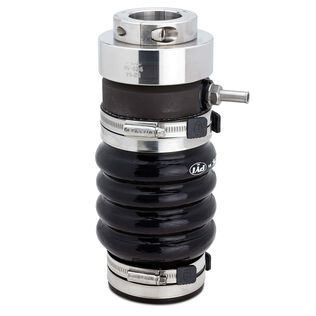PSS PRO Shaft Seals