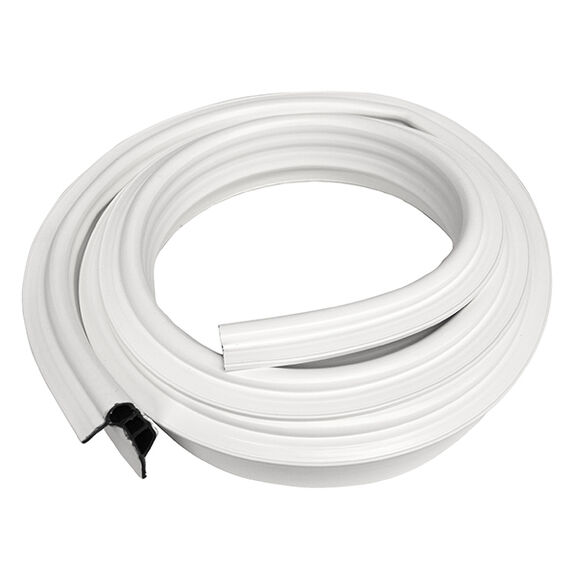 Dock Pro&trade; Vinyl Dock Edging image number 2