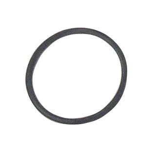 18-7198 Drive Shaft Housing Seal for Johnson/Evinrude Outboards, 5-Pack
