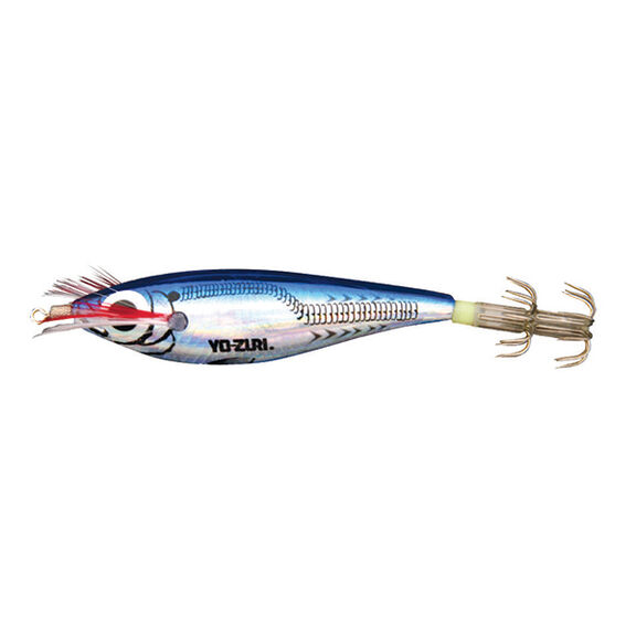 Ultra Laser&trade; Jighead, 3 3/4" image number 0