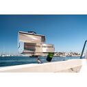 Cabo Gas Grill image number 3