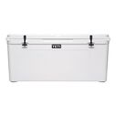 Tundra&reg; 160 Marine Cooler image number 0
