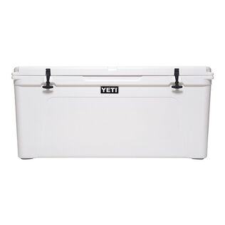 Tundra&reg; 160 Marine Cooler