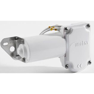 Roca W10 Wiper Motor