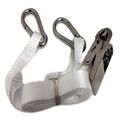 Ratchet Tie Down image number 0