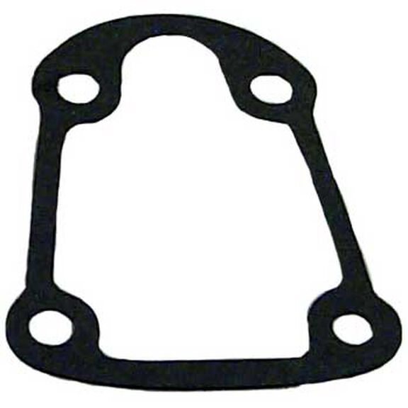 18-2855-9 Shift Housing Gasket for Johnson/Evinrude Outboard Motors, Qty. 2 image number 0