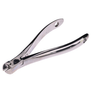 Micro Crimpers - Eco