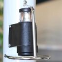 Combination Masthead/Deck LED Navigation Light image number 1