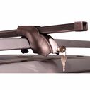 58" SteelTop&trade; Cross Rail System image number 2
