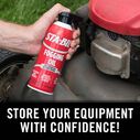 Fogging Oil, 12 oz. image number 1