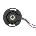 Quicksilver 8M0107462 Trim Sender Kit image number 2