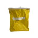 PFD Storage Bag, 4 to 6 Vests image number 1