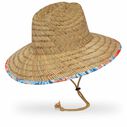 Octopus Catamaran Hat image number 1