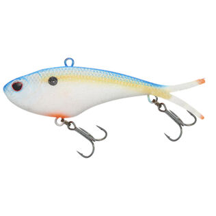 Vertrex Max Vibe