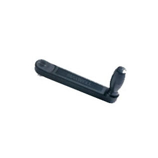 Freedom Windlass Crank Handle