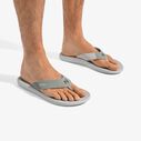Men's Ki'I Sandals image number 4