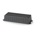 MX280/4 4-Channel Class D Full-Range Amplifier image number 0