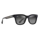 Women's Hanohano Polarized Sunglasses image number 0