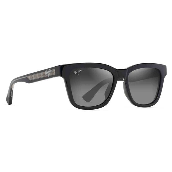 Women's Hanohano Polarized Sunglasses image number 0