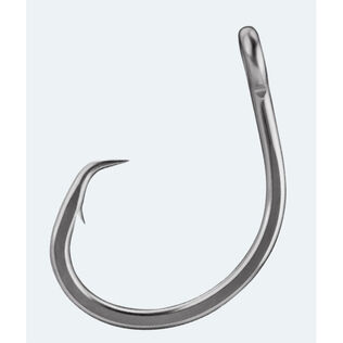 Monster Circle Hooks