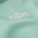 Junior Thermoshield Top image number 2