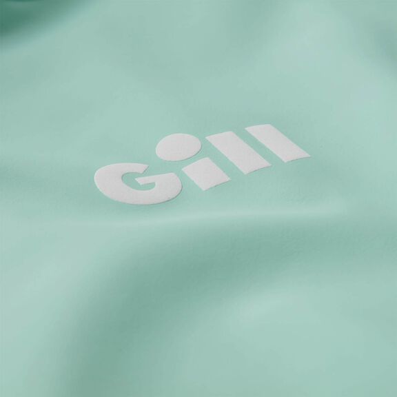 Junior Thermoshield Top image number 2