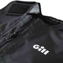 Men's Verso Salopette Bibs image number 3