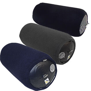 Fenda-Sox for 12" x 29" Fenders