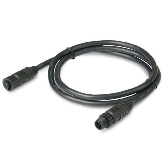 39 1/4" NMEA 2000 Drop Cable image number 0