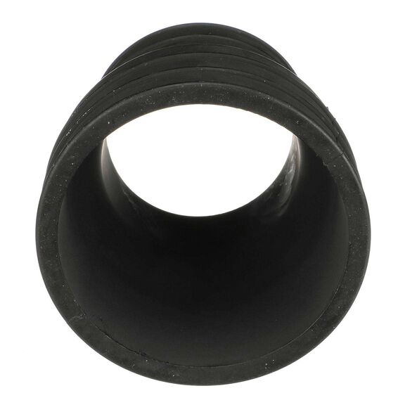 Quicksilver Exhaust Bellows 70981A3, MerCruiser Sterndrive Models 470/485, 898, 228, 250, 260, 280, 330 and Ford 233 image number 3