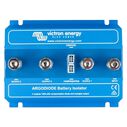 Victron Energy Argodiode 140-3AC 3 batteries 140A Retail image number 0