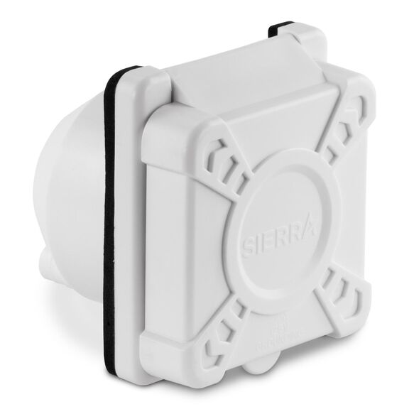 Sierra Shore Power Inlet, 30 Amp image number 0