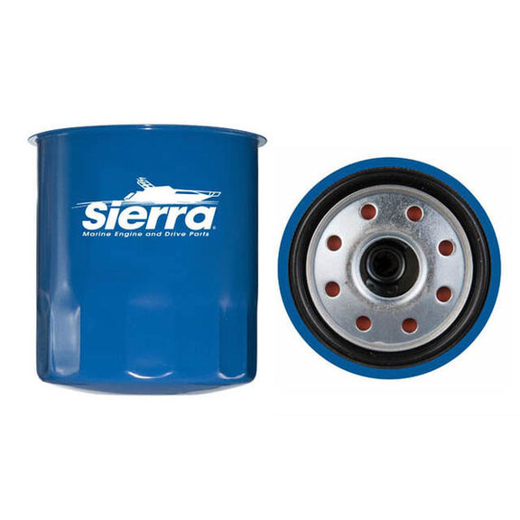 23-7804 Oil Filter image number 0