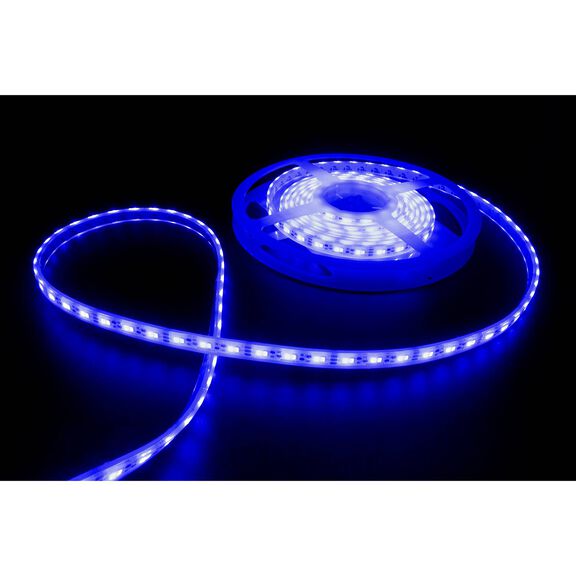 Lumishore Eclipse SL100 LED Strip Lights image number 1