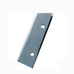 Stainless Steel Hatch Cover Trim