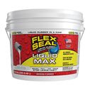 Flex Seal Liquid&reg; Max White, 2.5 Gallon image number 0
