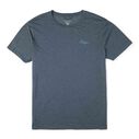 Men's Lines In Shirt image number 3