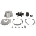Select L6 Verado 300 Hour Maintenance Kit image number 10