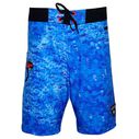 Men's Fishtek Board Shorts image number 0
