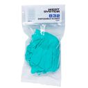 Neoprene Disposable Gloves, 4-Pack image number 0