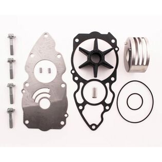 Yamaha 6AW-W0078-00-00 Water Pump Repair Kit