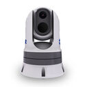 M364C Thermal Camera, 30 Hz image number 0