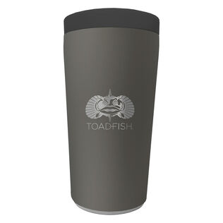 Universal Can Cooler 2.0