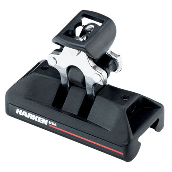 32mm CRX Car, Stand-Up Toggle - 5000lb image number 0