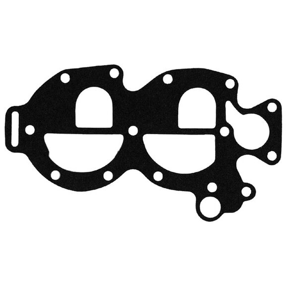 18-3899 Cooling Pipe Gasket Set for Volvo Penta Stern Drives image number 0