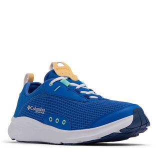 Men's PFG Castback&trade; Shoes