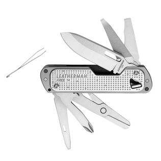 FREE T4 Multi-Tool