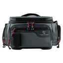 Largemouth 3.0 3600 Tackle Bag image number 0